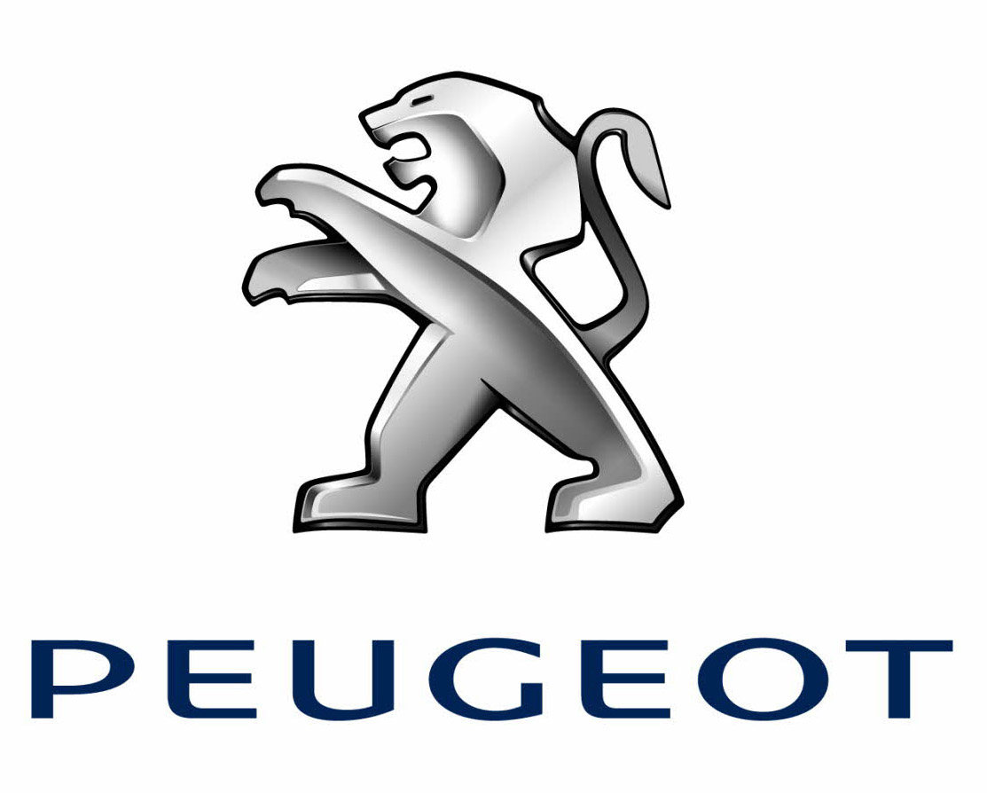 klein engel Beurs Peugeot Partner Autobanden >> 100% de Goedkoopste & Montage dichtbij