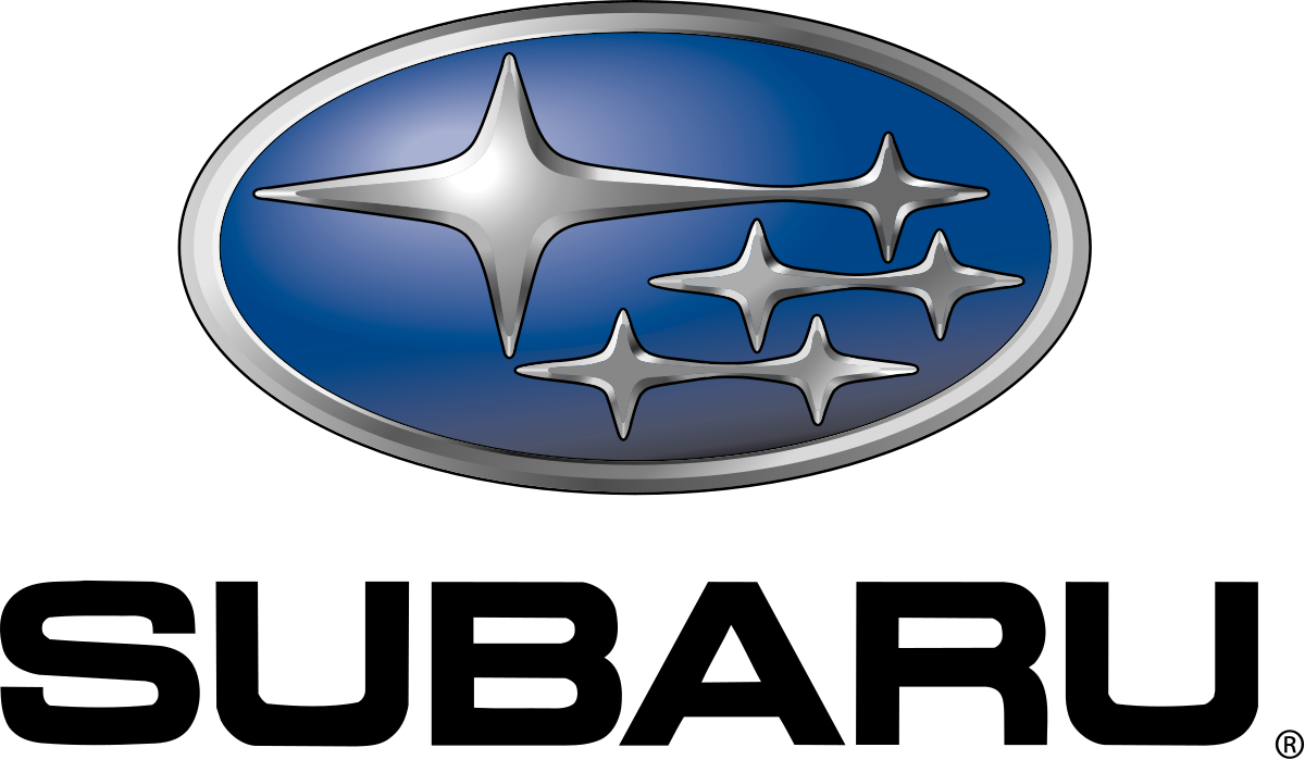 Kinderachtig lijst Omhoog gaan Subaru Forester Autobanden >> 100% de Goedkoopste & Montage dichtbij